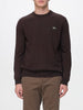 Men's Cotton Blend Pullover AH0128 031