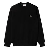 Men's Wool Pullover AH3225 031